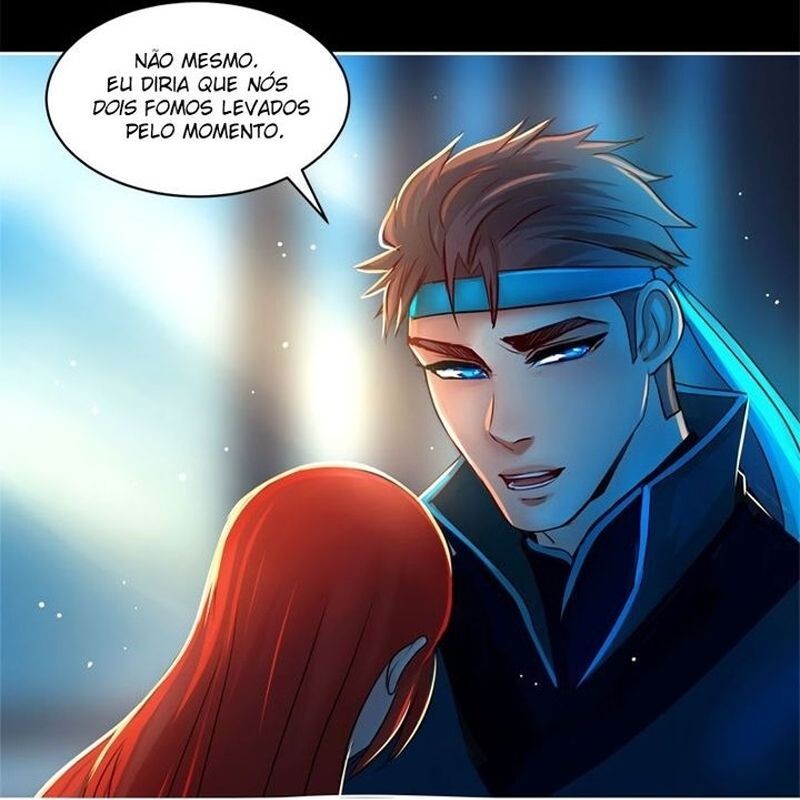Cap 12 página 83