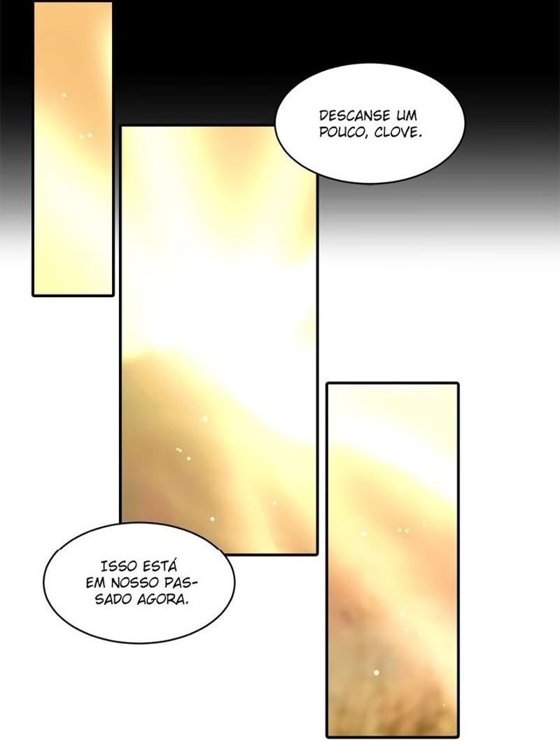 Cap 12 página 84