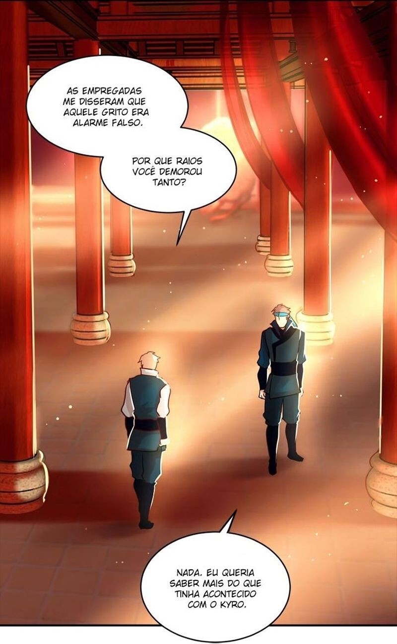 Cap 12 página 88