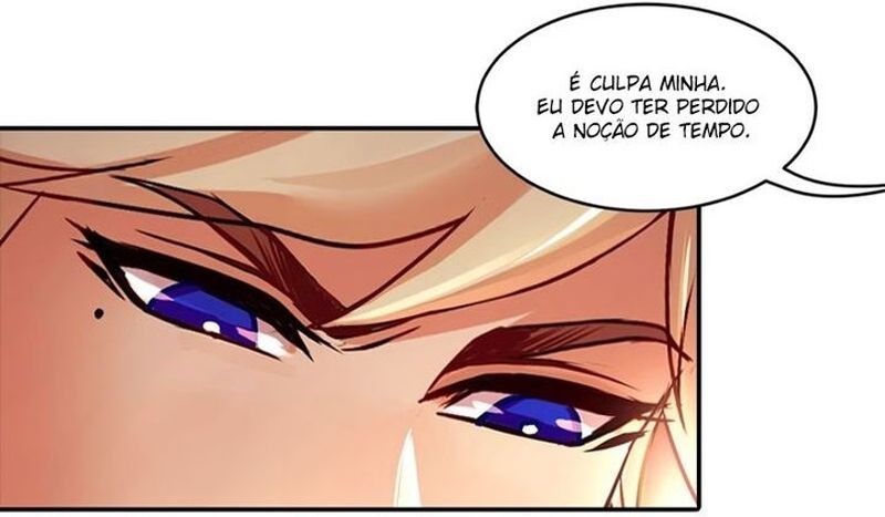 Cap 12 página 89