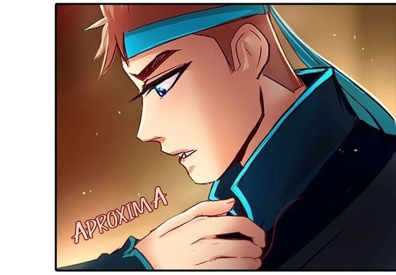 Cap 12 página 90