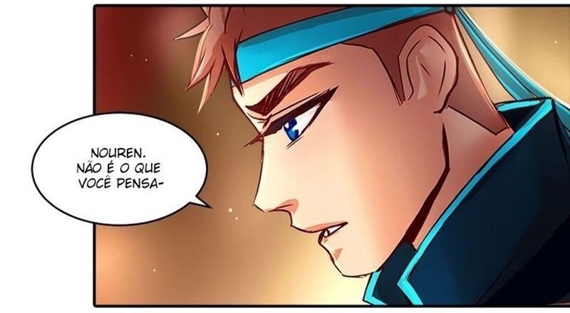 Cap 12 página 92