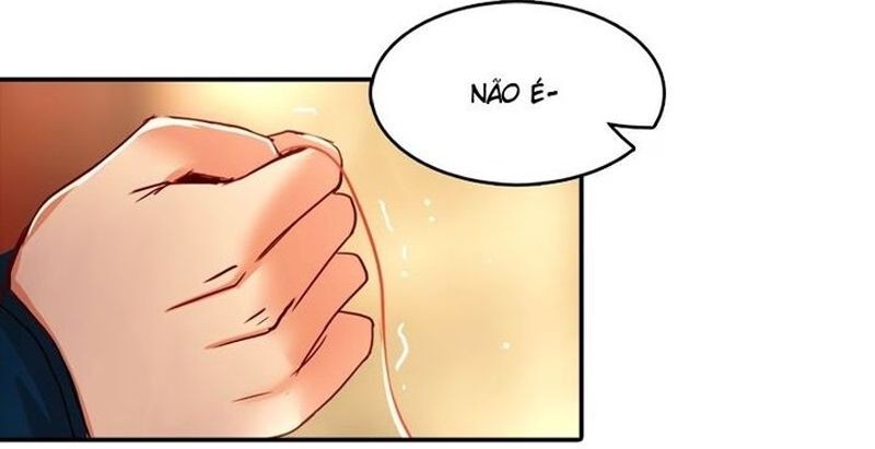 Cap 12 página 93