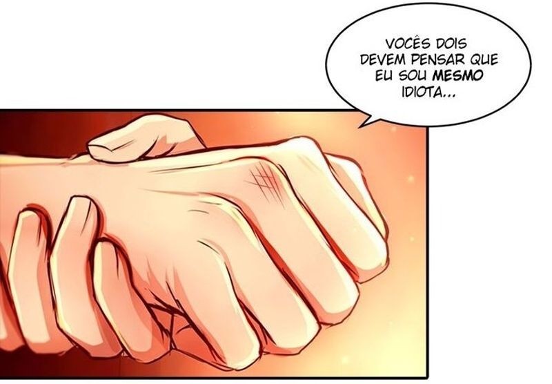 Cap 12 página 96