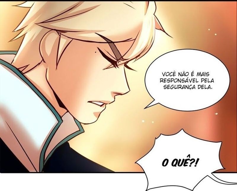 Cap 13 página 10