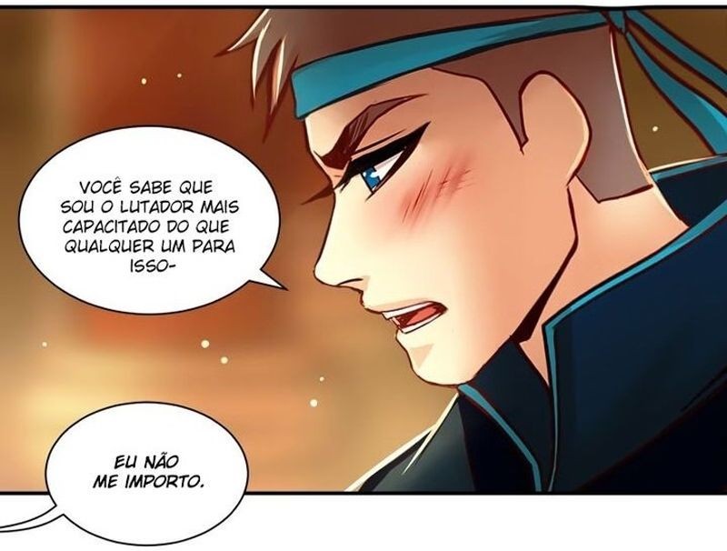 Cap 13 página 11