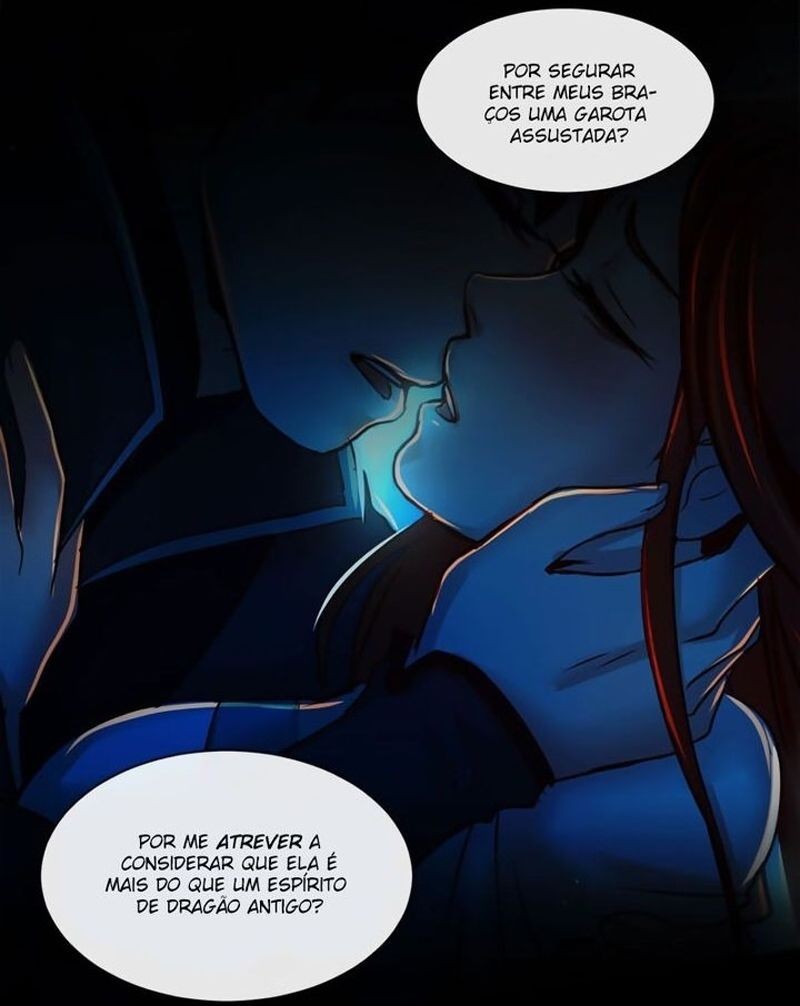 Cap 13 página 15