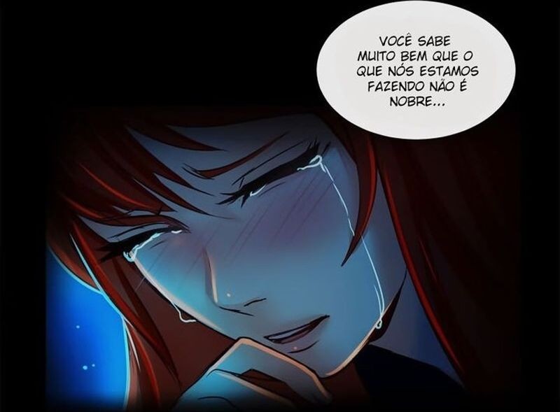 Cap 13 página 16