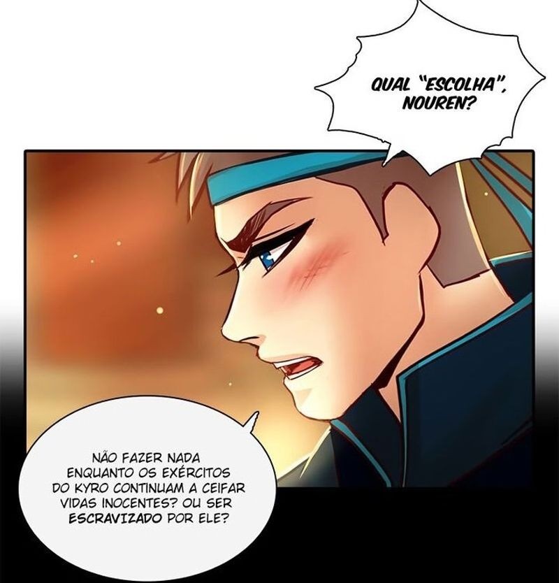 Cap 13 página 18
