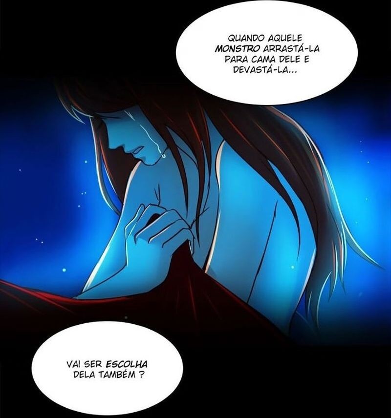 Cap 13 página 19