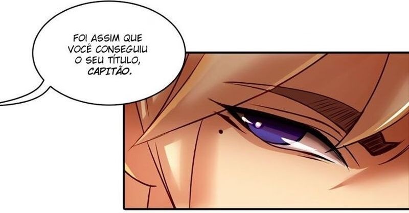 Cap 13 página 23