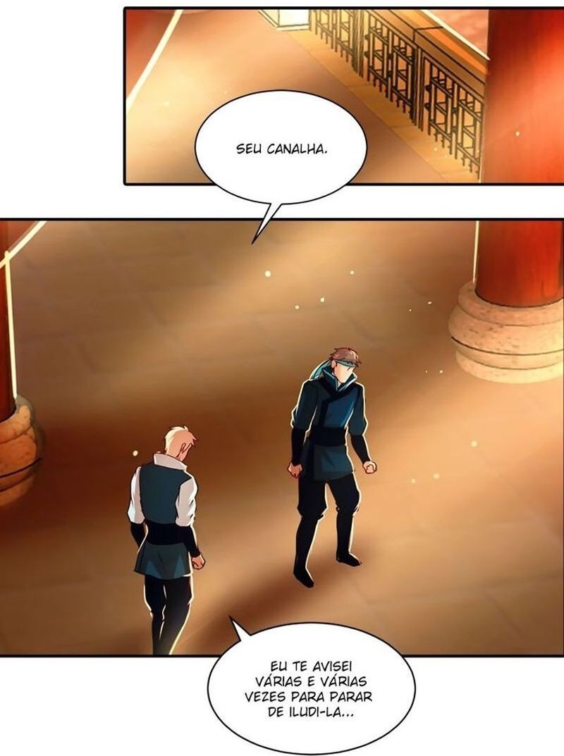 Cap 13 página 3