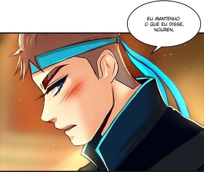 Cap 13 página 35