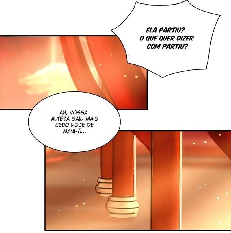 Cap 13 página 37
