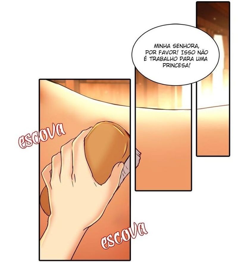 Cap 13 página 40