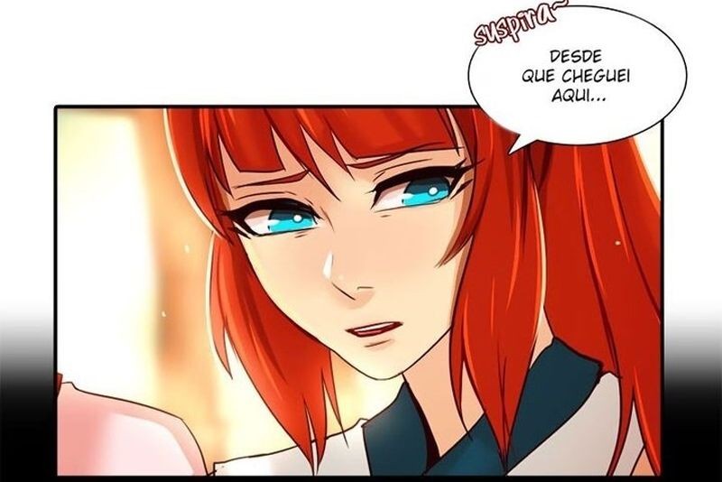 Cap 13 página 42