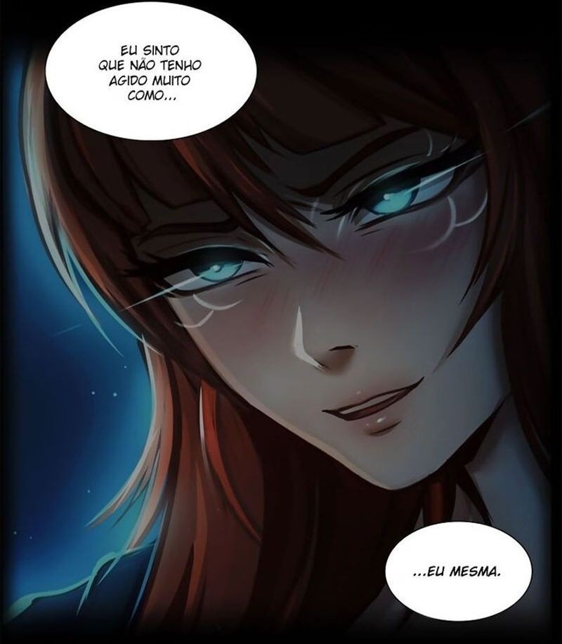 Cap 13 página 43