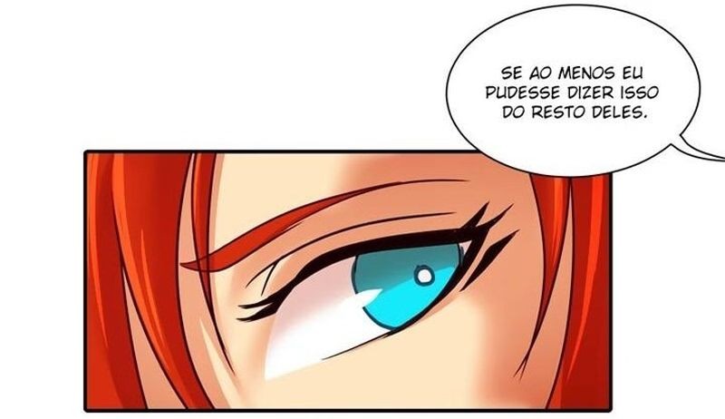 Cap 13 página 45