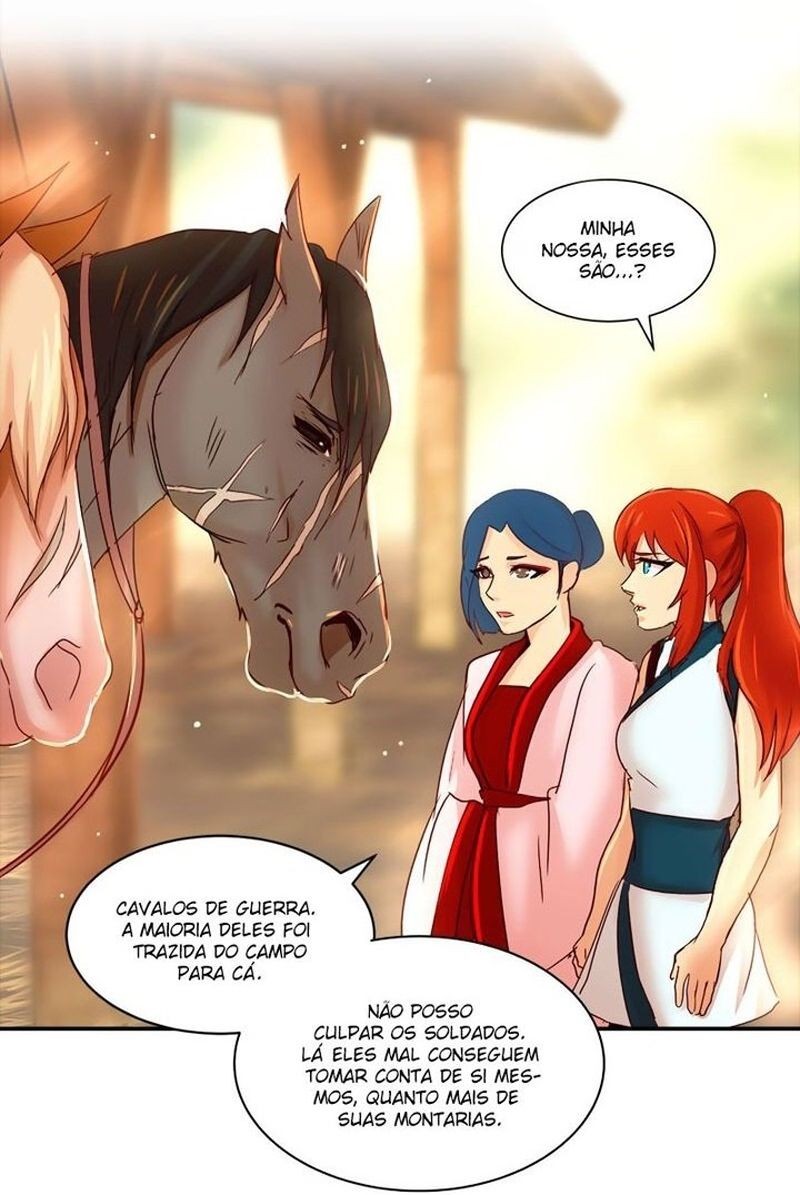 Cap 13 página 46