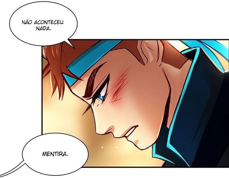 Cap 13 página 5