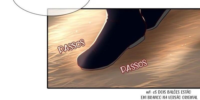 Cap 13 página 52
