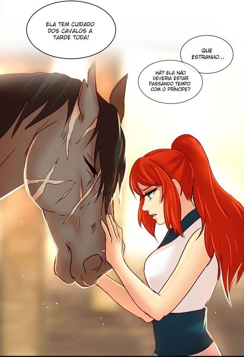 Cap 13 página 54