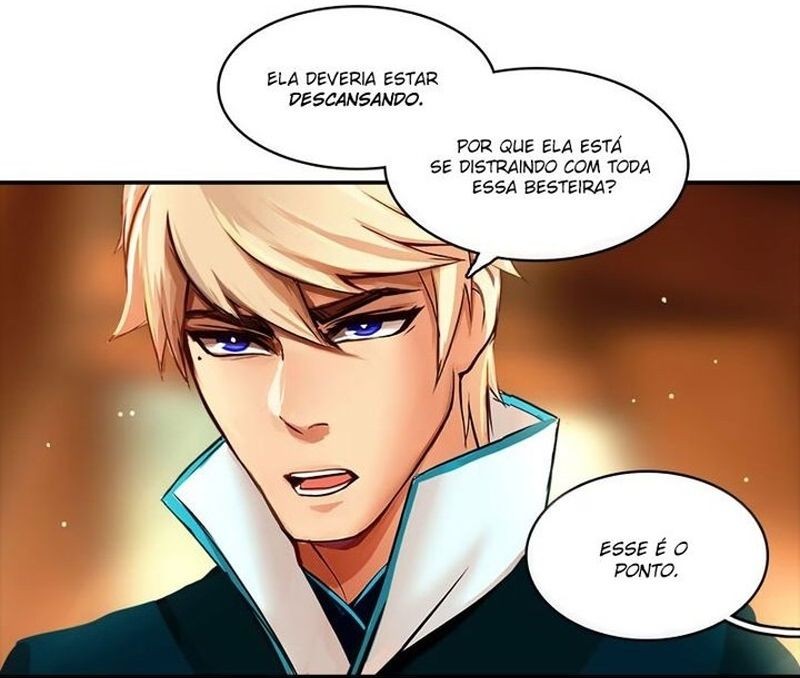 Cap 13 página 55