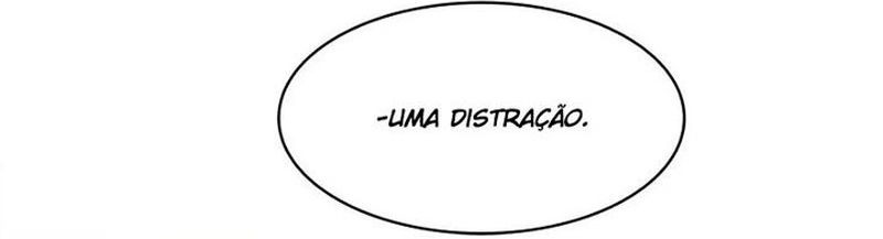 Cap 13 página 57