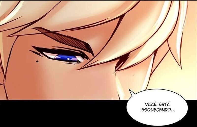 Cap 13 página 6
