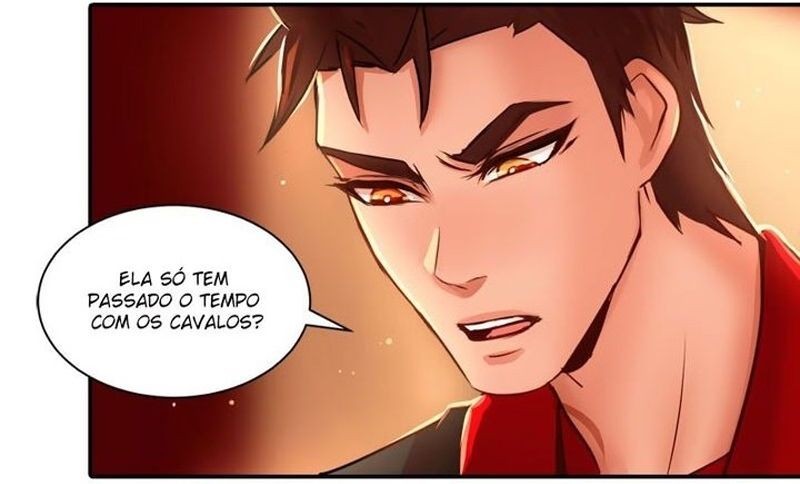 Cap 13 página 60