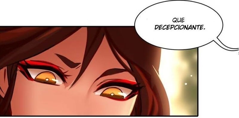 Cap 13 página 62