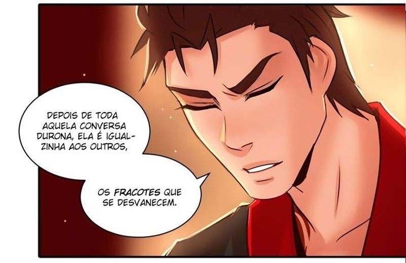 Cap 13 página 63