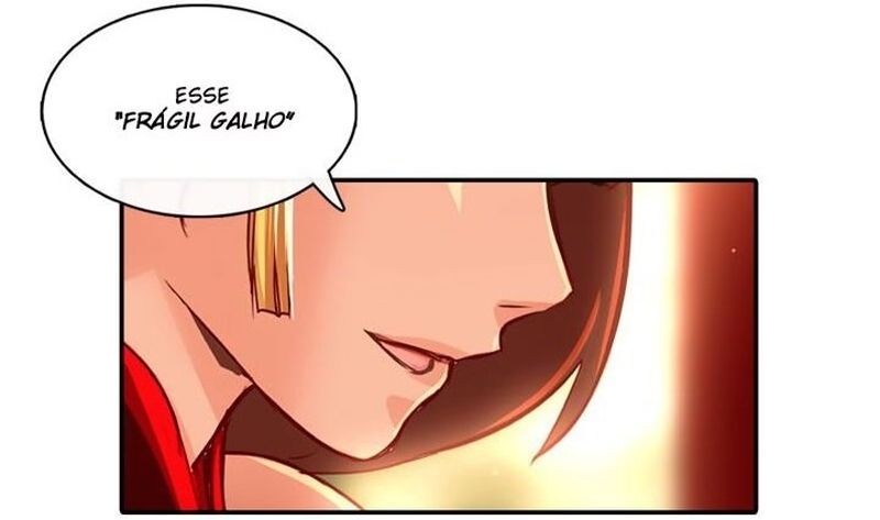 Cap 13 página 68