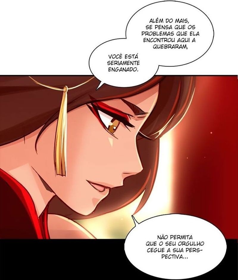 Cap 13 página 71