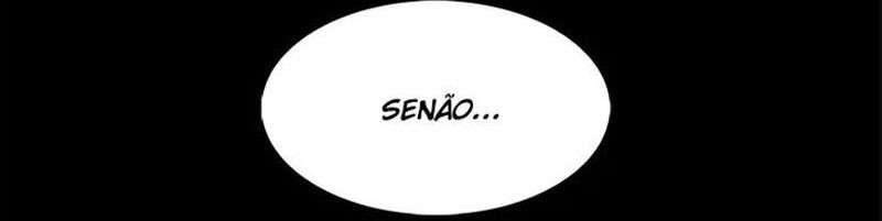 Cap 13 página 72