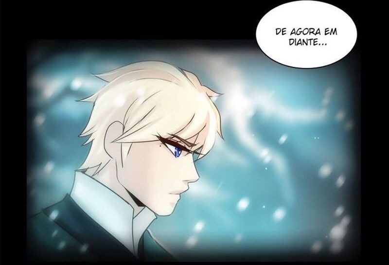Cap 13 página 9