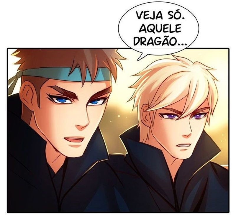 Cap 3 página 101