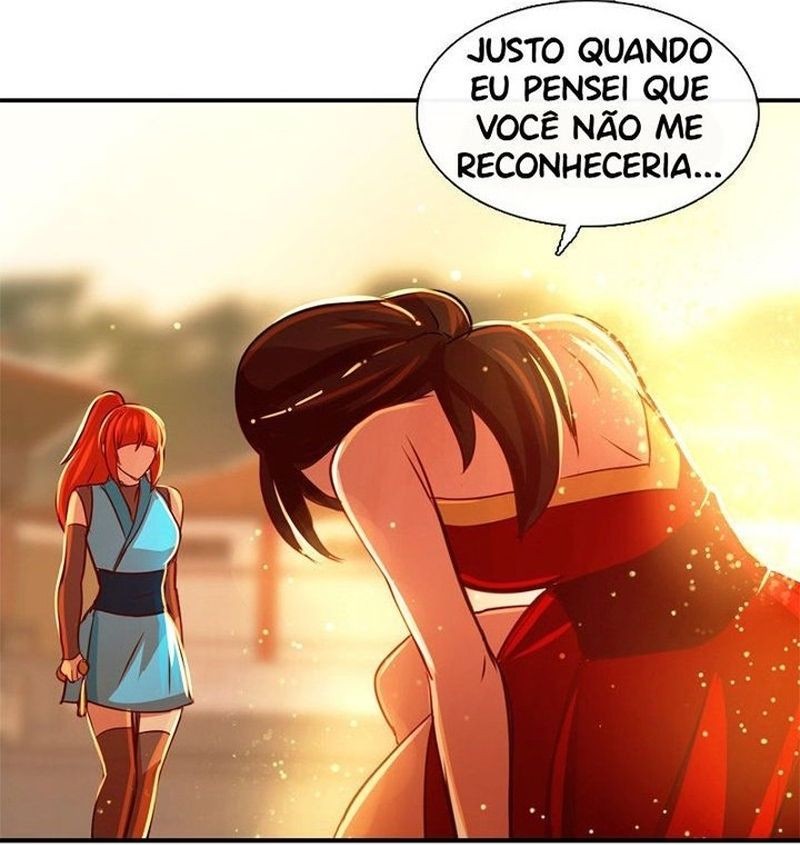 Cap 3 página 103