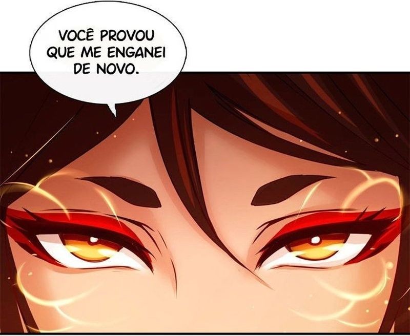 Cap 3 página 104