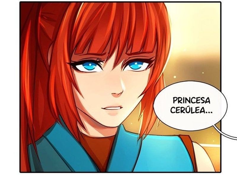 Cap 3 página 105