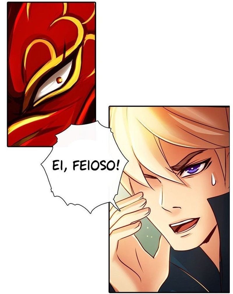Cap 3 página 17