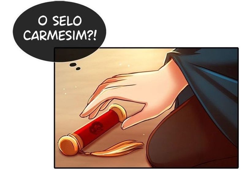Cap 3 página 22