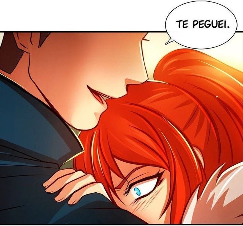 Cap 3 página 34