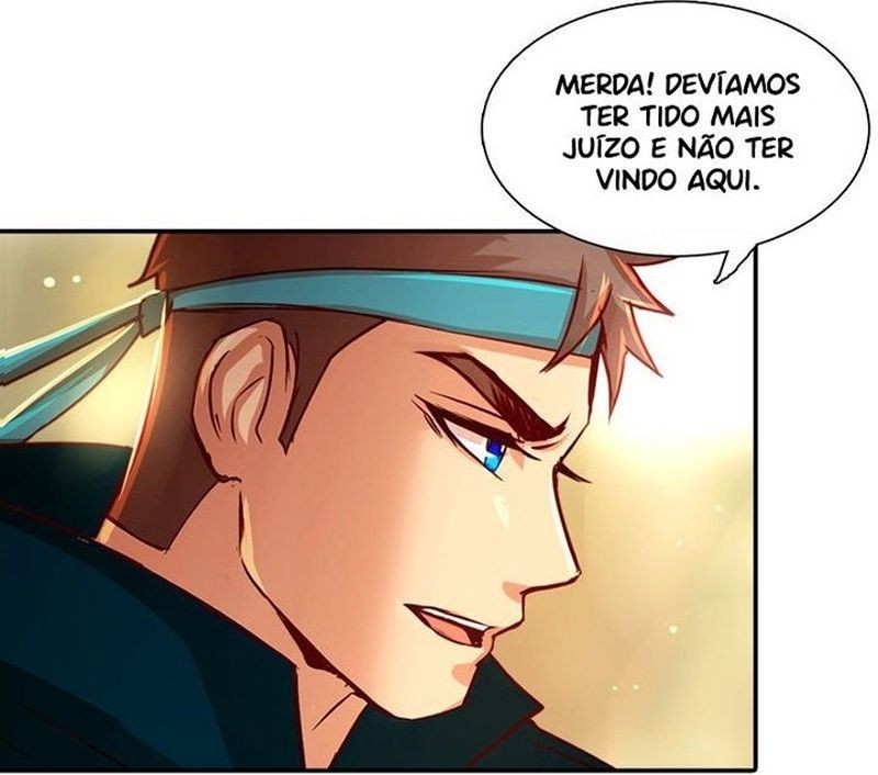 Cap 3 página 36