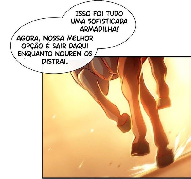 Cap 3 página 37