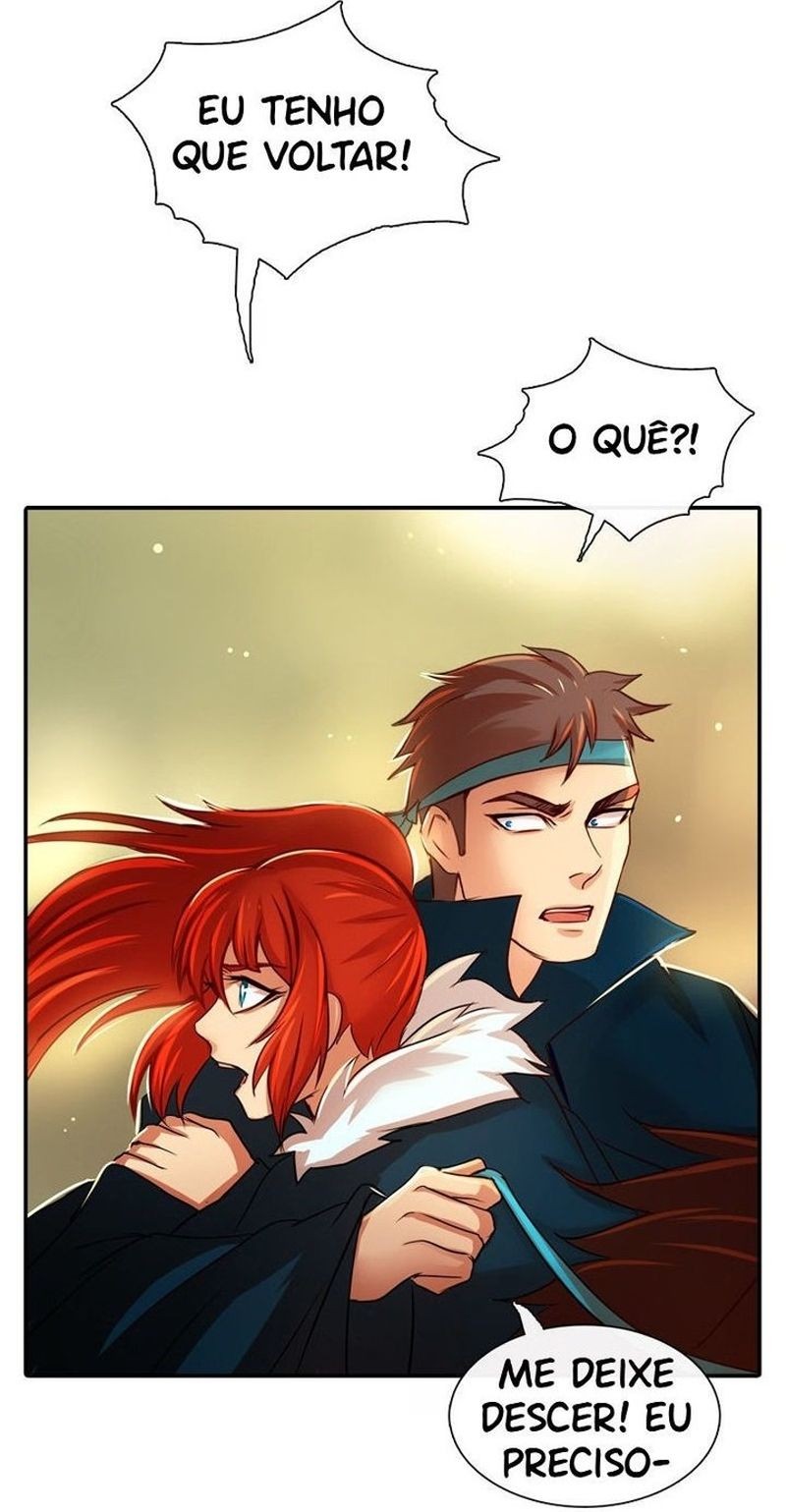 Cap 3 página 38
