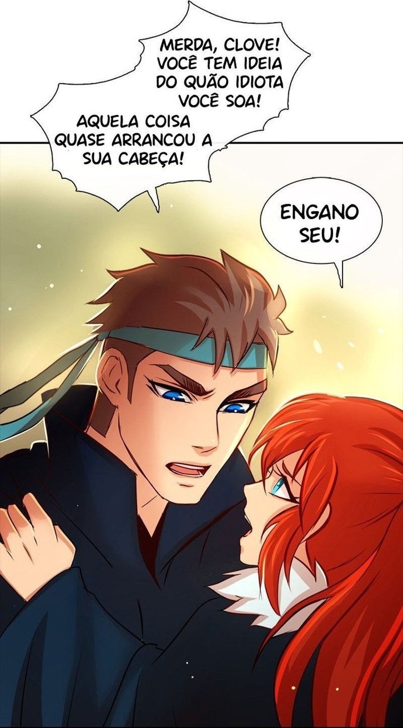Cap 3 página 39