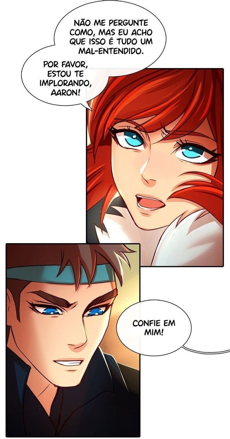 Cap 3 página 40