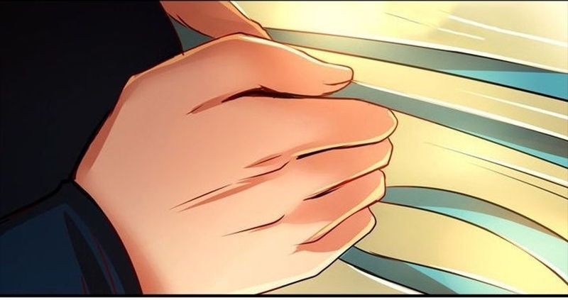 Cap 3 página 41