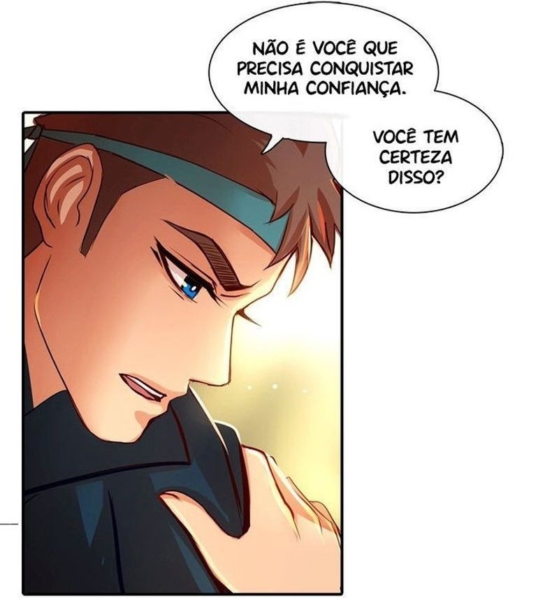 Cap 3 página 44